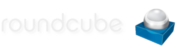 Roundcube Webmail